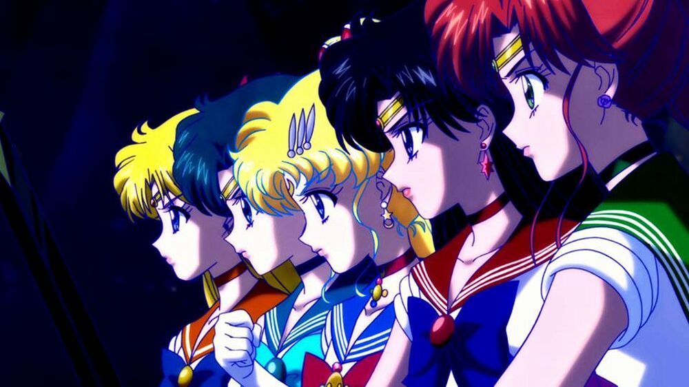 Sailor Moon Crystal 2.jpg